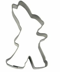 Städter Ausstechform Hasenmann 6,5 Cm