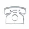 Städter Ausstechform Telefon 8 Cm