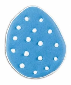 Städter Ausstechform Ei 5,5 Cm -KitchenAid Shop 201 167032 A03