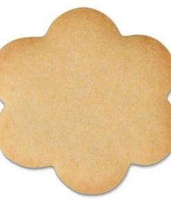 Städter Ausstechform Lachende Blume 6,5 Cm Set, 2-teilig 9 Städter Ausstechform Lachende Blume 6,5 Cm Set, 2-teilig -KitchenAid Shop 201 169111 A02