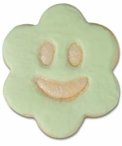 Städter Ausstechform Lachende Blume 6,5 Cm Set, 2-teilig 8 Städter Ausstechform Lachende Blume 6,5 Cm Set, 2-teilig -KitchenAid Shop 201 169111 A04