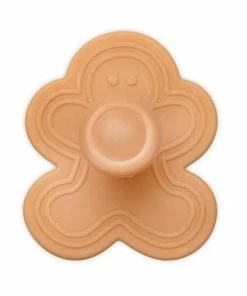 Städter Kunststoff-Ausstecher-Form Lebkuchenmann 5 Cm Braun 9 Städter Kunststoff-Ausstecher-Form Lebkuchenmann 5 Cm Braun -KitchenAid Shop 201 170902 P03