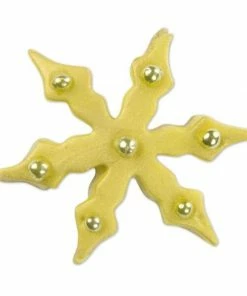 Städter Ausstechform Eiskristall 6 Cm -KitchenAid Shop 201 175082 A02