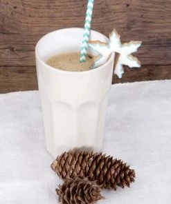 Städter Ausstechform Eiskristall 6 Cm 7 Städter Ausstechform Eiskristall 6 Cm -KitchenAid Shop 201 175181 A01