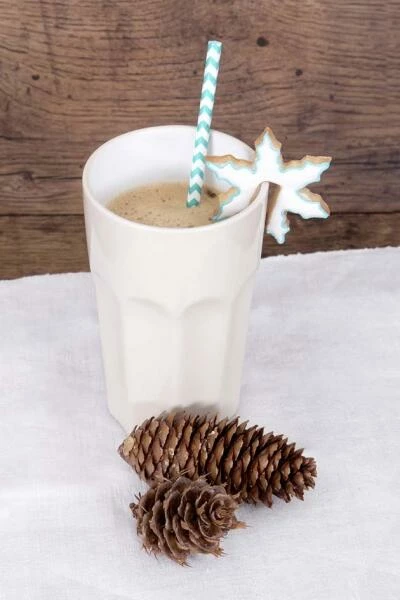 Städter Ausstechform Eiskristall 6 Cm 4 Städter Ausstechform Eiskristall 6 Cm – Bild 4