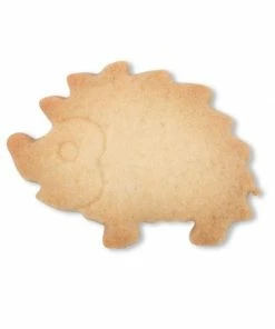 Städter Ausstechform Igel 4,5 Cm 7 Städter Ausstechform Igel 4,5 Cm -KitchenAid Shop 201 188044 A01