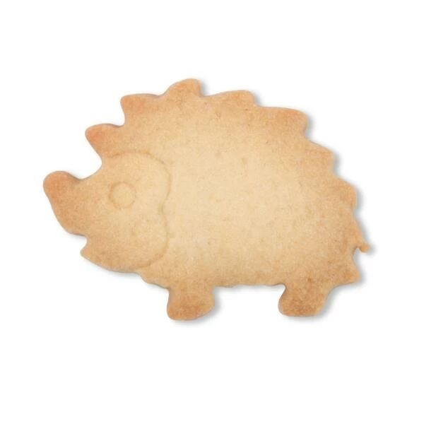 Städter Ausstechform Igel 4,5 Cm 4 Städter Ausstechform Igel 4,5 Cm – Bild 4