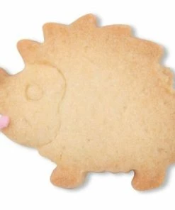 Städter Ausstechform Igel 4,5 Cm 5 Städter Ausstechform Igel 4,5 Cm -KitchenAid Shop 201 188044 A02