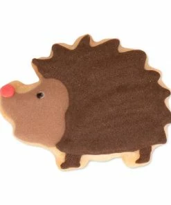 Städter Ausstechform Igel 4,5 Cm 6 Städter Ausstechform Igel 4,5 Cm -KitchenAid Shop 201 188044 A03