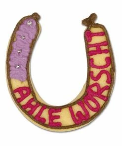 Städter Ausstechform Wurst 8 Cm -KitchenAid Shop 201 198104 A02