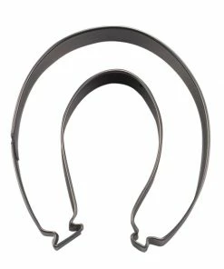 Städter Ausstechform Wurst 8 Cm