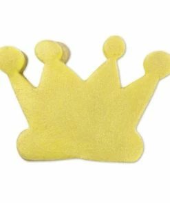 Städter Ausstechform Krone 4,5 Cm 7 Städter Ausstechform Krone 4,5 Cm -KitchenAid Shop 201 198111 A01