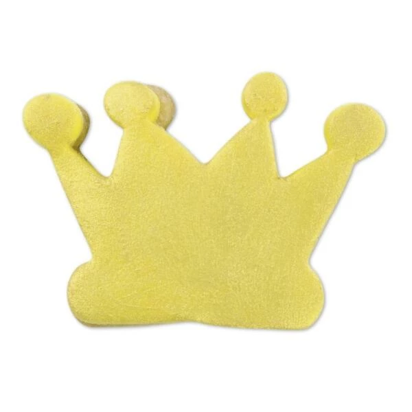 Städter Ausstechform Krone 4,5 Cm 4 Städter Ausstechform Krone 4,5 Cm – Bild 4