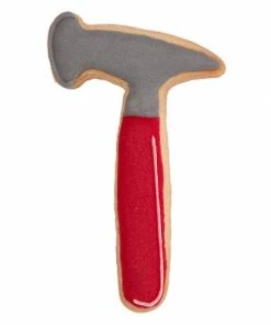 Städter Ausstechform Hammer 8 Cm -KitchenAid Shop 201 199033 A02