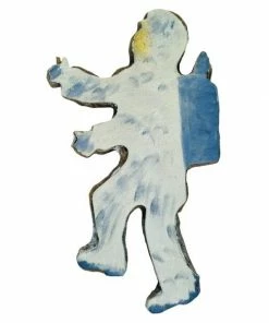 Städter Ausstechform Taucher / Astronaut 9 Cm 5 Städter Ausstechform Taucher / Astronaut 9 Cm -KitchenAid Shop 201 199255 A01