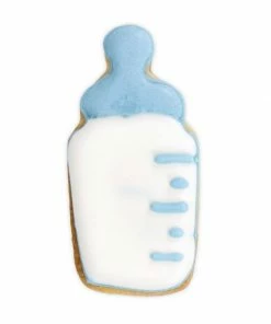 Städter Ausstechform Babyflasche 6,5 Cm -KitchenAid Shop 201 199392 A02