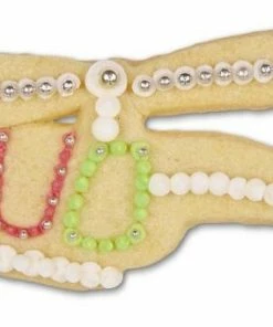 Städter Ausstechform Helikopter / Hubschrauber 11 Cm -KitchenAid Shop 201 199637 A02