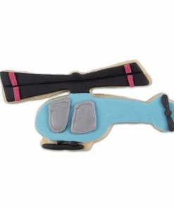 Städter Ausstechform Helikopter / Hubschrauber 11 Cm -KitchenAid Shop 201 199637 A03