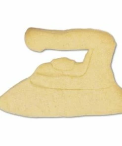 Städter Ausstechform Bügeleisen 8 Cm -KitchenAid Shop 201 199750 A02