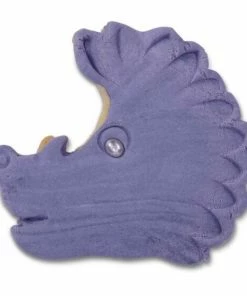 Städter Ausstechform Keilerkopf 6 Cm 5 Städter Ausstechform Keilerkopf 6 Cm -KitchenAid Shop 201 199859 A02