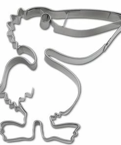 Städter Ausstechform Pelikan 8,5 Cm