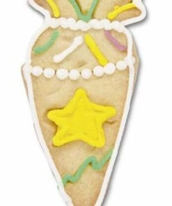 Städter Ausstechform Schultüte 8 Cm 5 Städter Ausstechform Schultüte 8 Cm -KitchenAid Shop 201 200241 A02