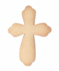 Städter Ausstechform Kreuz 9 Cm -KitchenAid Shop 201 200340 A01