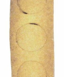 Städter Ausstechform Ampel 6,5 Cm -KitchenAid Shop 201 200463 A01