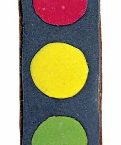 Städter Ausstechform Ampel 6,5 Cm -KitchenAid Shop 201 200463 A02