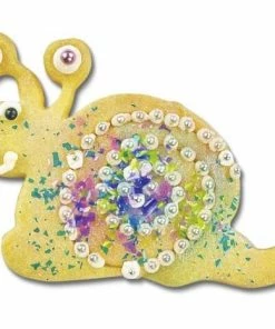 Städter Ausstechform Schnecke 10 Cm -KitchenAid Shop 201 200883 A02