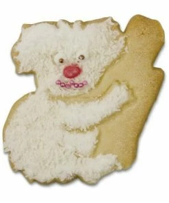 Städter Ausstechform Koalabär 7,5 Cm -KitchenAid Shop 201 216037 A02