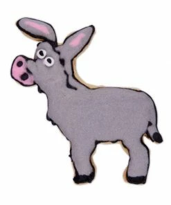 Städter Ausstechform Esel 10,5 Cm -KitchenAid Shop 201 216143 A02