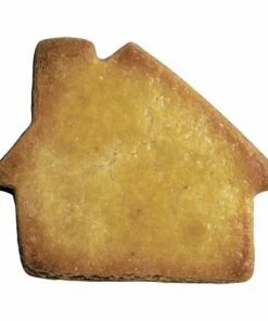 Städter Ausstechform Haus 7,5 Cm -KitchenAid Shop 201 216297 A01