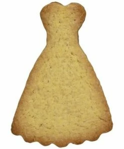 Städter Ausstechform Kleid 9 Cm 6 Städter Ausstechform Kleid 9 Cm -KitchenAid Shop 201 216310 A01