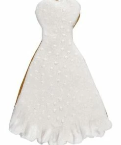 Städter Ausstechform Kleid 9 Cm 7 Städter Ausstechform Kleid 9 Cm -KitchenAid Shop 201 216310 A02