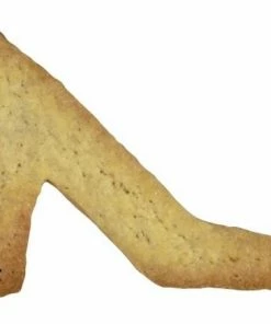 Städter Ausstechform Damenschuh / Pumps 10 Cm -KitchenAid Shop 201 216327 A01