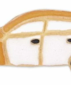 Städter Ausstechform SUV 9 Cm 5 Städter Ausstechform SUV 9 Cm -KitchenAid Shop 201 216358 A02