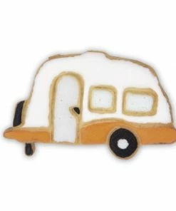Städter Ausstechform Wohnwagen 8 Cm 4 Städter Ausstechform Wohnwagen 8 Cm -KitchenAid Shop 201 216365 A01