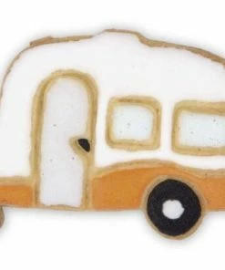 Städter Ausstechform Wohnwagen 8 Cm 5 Städter Ausstechform Wohnwagen 8 Cm -KitchenAid Shop 201 216365 A02