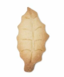 Städter Ausstechform Ilexblatt 3 Cm -KitchenAid Shop 201 216563 A01