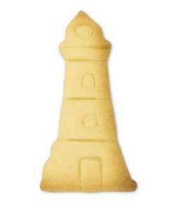 Städter Ausstechform Leuchtturm 6 Cm 5 Städter Ausstechform Leuchtturm 6 Cm -KitchenAid Shop 201 216594 A01