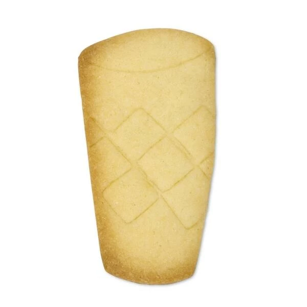 Städter Ausstechform Apfelweinglas 5,5 Cm 2 Städter Ausstechform Apfelweinglas 5,5 Cm – Bild 2