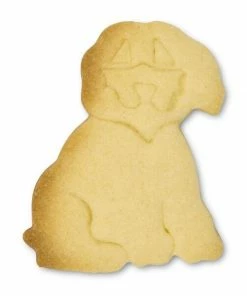 Städter Ausstechform Hund 5,5 Cm -KitchenAid Shop 201 216617 A01