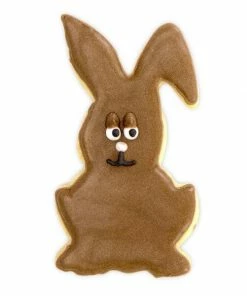 Städter Ausstechform Hase 8 Cm -KitchenAid Shop 201 216785 A02