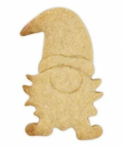 Städter Ausstechform Wichtel 7,5 Cm -KitchenAid Shop 201 216815 A01