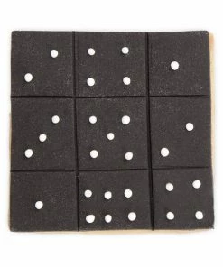 Städter Ausstechform Würfel 6 Cm 6 Städter Ausstechform Würfel 6 Cm -KitchenAid Shop 201 217058 A02