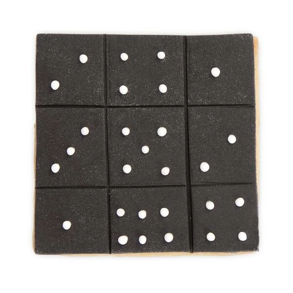 Städter Ausstechform Würfel 6 Cm 3 Städter Ausstechform Würfel 6 Cm – Bild 3