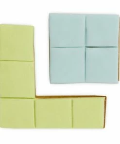 Städter Ausstechform Würfel 6 Cm 7 Städter Ausstechform Würfel 6 Cm -KitchenAid Shop 201 217058 A03