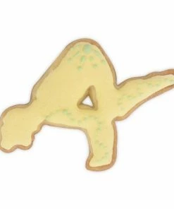 Städter Ausstechform Krähe 7,5 Cm BRIGITTEs Yogastunde 4 Städter Ausstechform Krähe 7,5 Cm BRIGITTEs Yogastunde -KitchenAid Shop 201 217157 A02