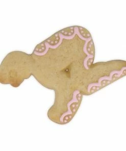 Städter Ausstechform Krähe 7,5 Cm BRIGITTEs Yogastunde 5 Städter Ausstechform Krähe 7,5 Cm BRIGITTEs Yogastunde -KitchenAid Shop 201 217157 A03